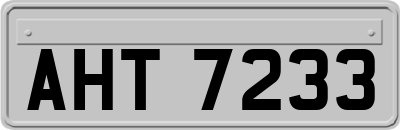 AHT7233