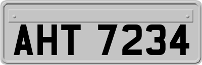 AHT7234