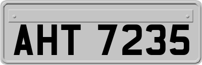 AHT7235
