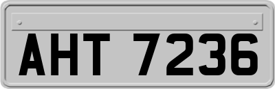 AHT7236