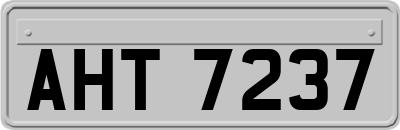 AHT7237