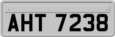 AHT7238