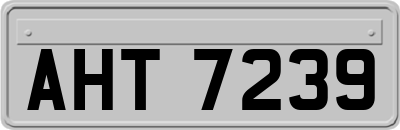 AHT7239