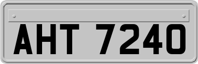 AHT7240