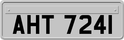 AHT7241