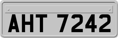 AHT7242