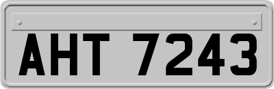 AHT7243