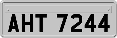 AHT7244
