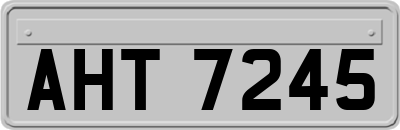 AHT7245