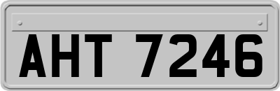 AHT7246