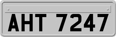 AHT7247