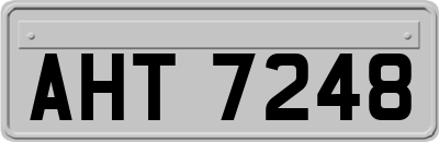 AHT7248