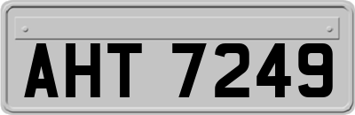 AHT7249
