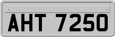 AHT7250