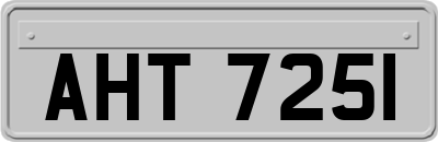 AHT7251