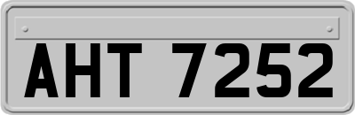 AHT7252