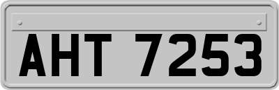 AHT7253