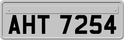 AHT7254