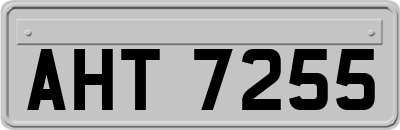 AHT7255