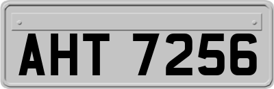 AHT7256