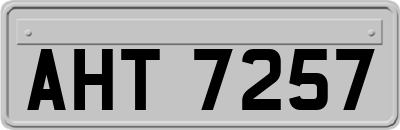 AHT7257
