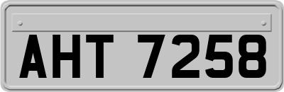 AHT7258