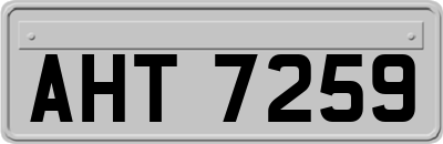 AHT7259