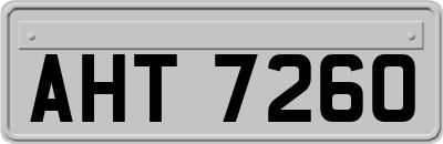 AHT7260