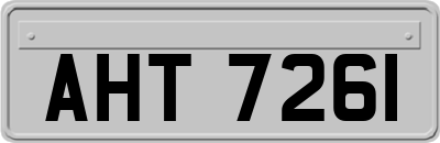 AHT7261