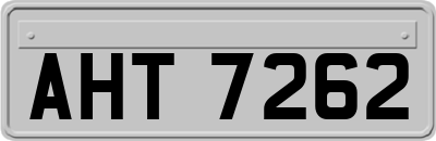 AHT7262