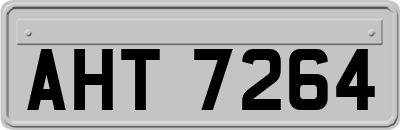 AHT7264
