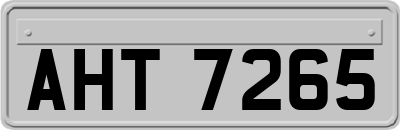 AHT7265