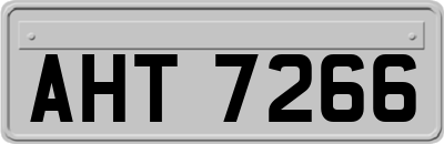 AHT7266