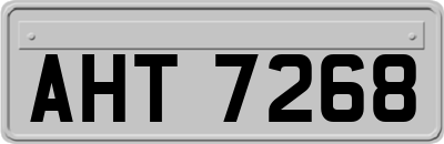 AHT7268