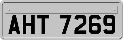 AHT7269