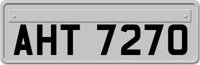 AHT7270