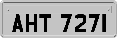 AHT7271