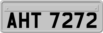 AHT7272