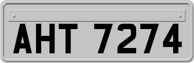 AHT7274
