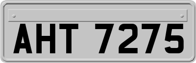 AHT7275