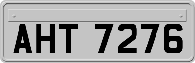 AHT7276