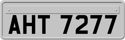 AHT7277