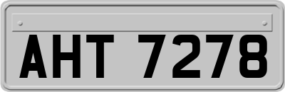 AHT7278