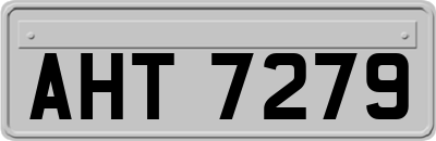 AHT7279