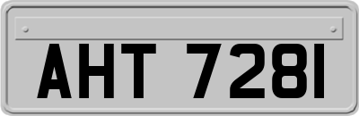 AHT7281