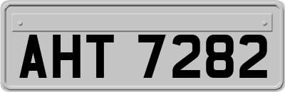 AHT7282