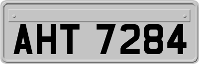 AHT7284