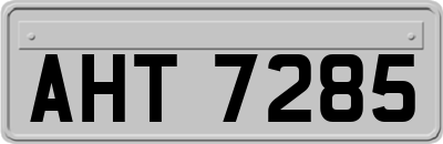 AHT7285