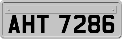 AHT7286
