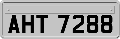 AHT7288